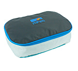 Image of MHM Pillow Stacker