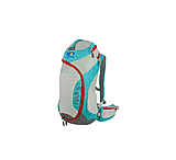 Image of MHM Switch 24 Daypack