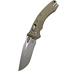 Image of Microtech Amphibian Ram-Lok Apocalyptic FLU G-10 3.875in Folding Knife
