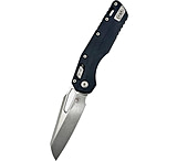 Image of Microtech MSI Fluted G-10 Apocalyptic STD 3.75in Folding Knife