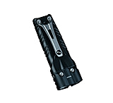 Image of Microtech Surefire Collab Stiletto Pro II Bead Blast