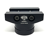 Image of Mid-Evil Industries Quick Detach Picatinny Mount Modular Direct Connect