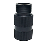 Image of Mid-Evil Industries Tripod Extension Standard Pieces