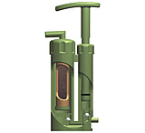 Image of MiddleBoro Water Camper Water Filter