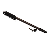 Image of Midland Radio MonopodMountFor XTC400 44" Carbon Fiber XTA232