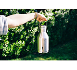 Image of MiiR Growler Handle