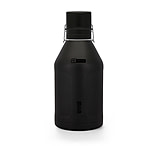 Image of MiiR Growler Insulated Bottle-Black
