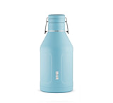Image of MiiR Growler Insulated Bottle