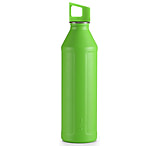 Image of MiiR Slate Water Bottle - 27oz
