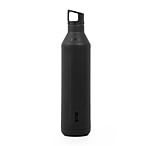 Image of MiiR Insulated Water Bottle - 700 ml
