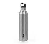 Image of MiiR Insulated Water Bottle - 700 ml
