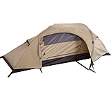 Image of MIL-TEC 1-Person Recom Tent