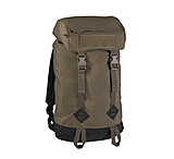 Image of MIL-TEC Walker 20 L Backpack