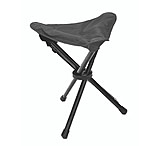 Image of MIL-TEC 3-Leg Folding Stool