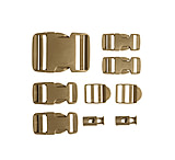 Image of MIL-TEC Buckle Set