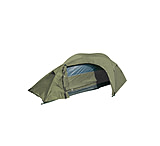 Image of MIL-TEC 1-Person Recom Tent