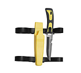 Image of MIL-TEC Diving 4.7in Fixed Blade Knife