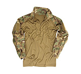Image of MIL-TEC HW Tricot Shirt - Men's