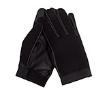 Image of MIL-TEC Long Neoprene Gloves