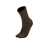 Image of MIL-TEC Merino Socks - Men's