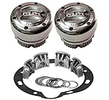 Image of Mile Marker 502 Conversion Kit Ford &amp; GM 203 N.P.