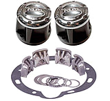 Image of Mile Marker 503 Conversion Kit Ford &amp; GM 203 N.P.