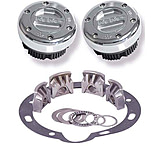 Image of Mile Marker 505 Conversion Kit Ford &amp; GM 203 N.P.