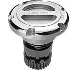 Image of Mile Marker 549 Hubs Ford Super Duty 2005 35 Spline