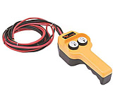 Image of Mile Marker Hand Controller Assembly PE2000