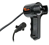 Image of Mile Marker Hand Controller 3-Pin