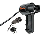 Image of Mile Marker Hand Controller 4-Pin