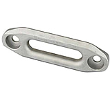 Image of Mile Marker Hawse Fairled ATV/UTV