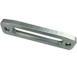 Image of Mile Marker Hawse Fairled SUV/Truck