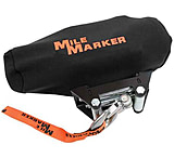 Image of Mile Marker Neoprene 2500-3500 lb ATV Cover