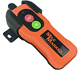 Image of Mile Marker Plug &amp; Play Wireless Remote