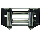 Image of Mile Marker Roller Fairlead PE2.5 &amp; PE3.5 2000 lb