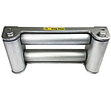 Image of Mile Marker Roller Fairlead SEC8-SEC15 &amp; Hydraulic 9K-12K