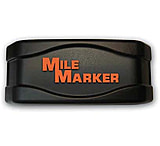 Image of Mile Marker Roller Fairled Cover WH10