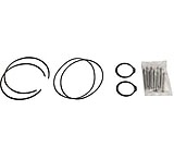 Image of Mile Marker Hub Service Kit 104 &amp; 302