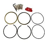 Image of Mile Marker Hub Service Kit 449S/S &amp; 459S/S
