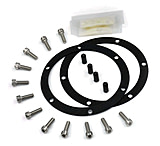 Image of Mile Marker Hub Service Kit 549