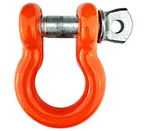 Image of Mile Marker Shackle
