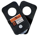 Image of Mile Marker Snatch Block ATV 8.000 lb Rating