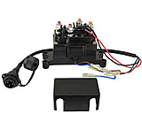 Image of Mile Marker Solenoid PE2.5 PE3.5 300 Amp