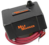 Image of Mile Marker Solenoid SEC4500 SEC8 SEC9.5 SEC12 SEC15