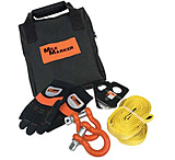 Image of Mile Marker ATV/UTV Recovery Kit