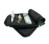 Image of Milk X Whiskey On-the-Go Changing System w/ Pad EC7D076B