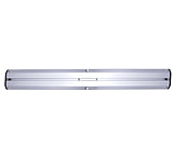 Image of Millennium 4836-0087 32 Millennium Track System