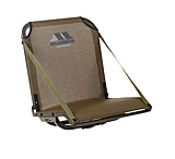 Image of Millennium Boat Seat B-100