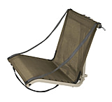 Image of Millennium M300 Tree Seat